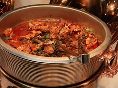 -圣罗巴海鲜自助(黑金店)