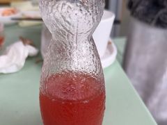 -蔡澜点心·粤菜(领展购物广场店)