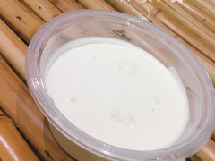-六时安·熊猫张甜品店(东关街店)