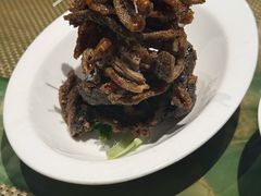 -欣旺·迎宾楼·百年无锡菜