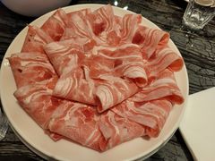 -大渔小鲜火锅店