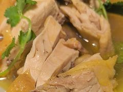 -闽公馆·客家私房菜·商务宴请·包厢(杏林橡树湾店)