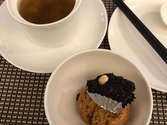 -乐海堂(乐海路旗舰店)