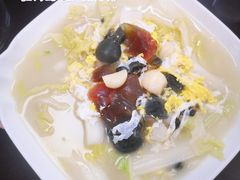 -红星光发煲仔饭(大石街店)