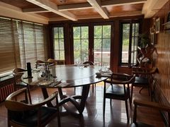 -阳光家常菜游客餐厅(千佛山店)