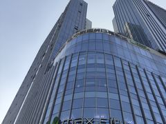 -百佳华佳漾里(坂田店)