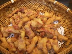 -齐鲁酒店