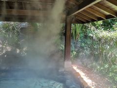 -厦门日月谷温泉渡假村