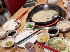 -好彩猪肚鸡(正弘城店)