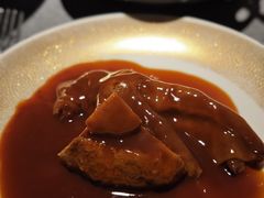 -广舟(千禧店)