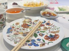-老昌春饼(西民主路总店)
