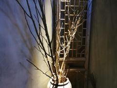 -都氏家DUSJOY(翡翠城店)