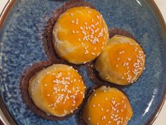 -侨美·唐荔园·40年地道粤菜