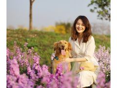 -天适樱花悠乐园