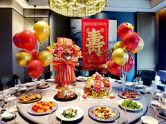 -徐记海鲜(汉城湖|太奥店)