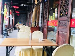 -蜀门客栈(剑门关景区店)