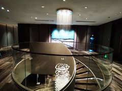 -好友缘酒家(会展中心店)