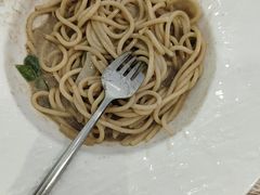 -必胜客(南通新圆融店)