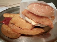 -银咖喱(元朗广场店)