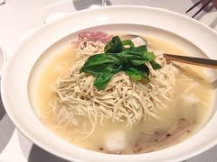 -食廬(浦东嘉里城店)