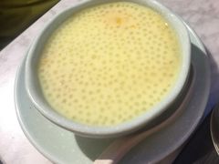 -发记甜品(豉油街店)