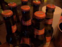 -Helens海伦司小酒馆(南京洪武路店)