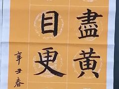 -学知乐教育·幼小衔接·小学科辅导(嘉定镇校区)