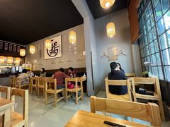 -小隐(淮海路店)