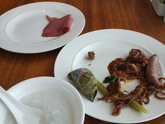 -上海雅居乐万豪侯爵酒店