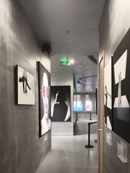 -鼎极摄影(蓝色港湾店)
