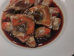 -玖味(老工人西路店)