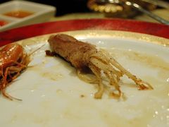 2950702180858312170-大渔铁板烧(蛇口店)