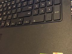 -戴尔x外星人电脑·维修中心(天河城购物中心店)