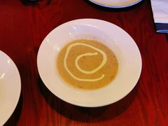 -斯比特花园西餐厅(东方商厦店)