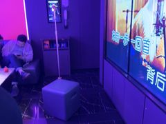 -星聚会KTV X Party(上海真如中海环宇城店)