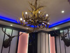 -宝乐星量贩KTV(莲升路店)