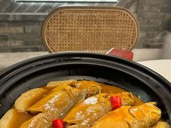 -南棠馆粤菜坊(群光店)
