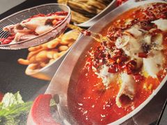-三江里·宜宾川菜(亚运村店)