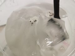 -蛙来哒(太阳新天地店)