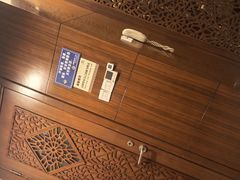 -华夏良子·足道SPA艾灸(山东大厦店)