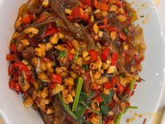 -笨罗卜浏阳菜馆(太平街店)