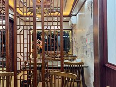 -观桥阁(锦溪店)