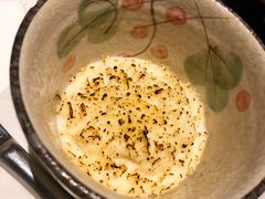 土豆泥-MARU玛露音乐餐厅(大学路店)
