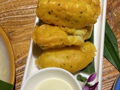 -甲米府·泰国餐厅(八佰伴店)
