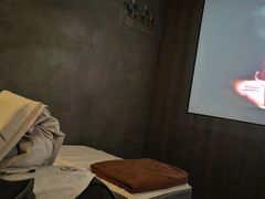 -天禧影院式足道·SPA(梅林店)