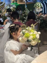 -宝格利廷宴会艺术中心(南商店)