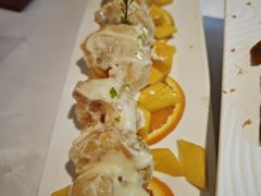 -味钱塘·钱塘浙宴(宋城之江银泰店)