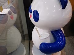 -茶百道(湖墅潮王路店)