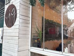 -Egg•Allday Brunch(襄阳北路店)