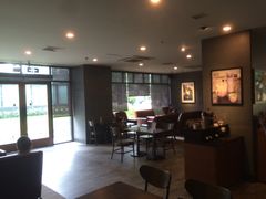 -星巴克(蒲汇塘路店)